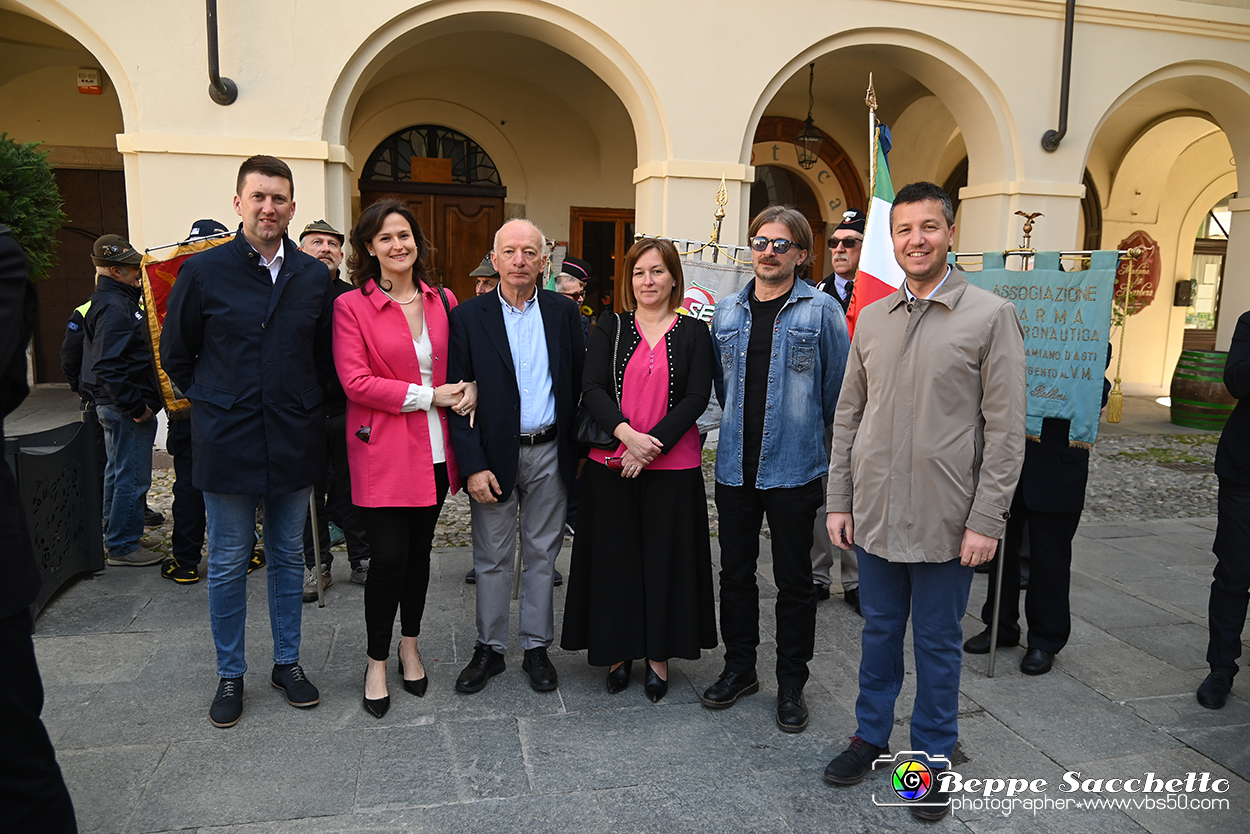 VBS_2789 - Festa della Liberazione - 25 Aprile 2023.jpg